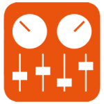 Monitoring e verifica